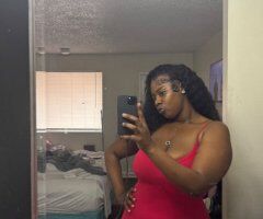 Jacksonville Florida Soul Snatcher Female Escort - Image 3