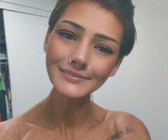Space Coast escorts - Robbie’s Birthday Suit Fun — Feel-Good Specialty