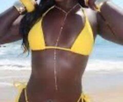 In-Calls / Outcalls — Tallahassee FL Female Escort (Incalls+Outcalls Only) - Image 4