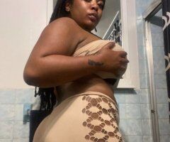 Eau Claire WI Thick & Curvy Female Escort — In/Out Calls + Nuru Massage - Image 3