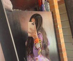 Sheila — Venezuelan Female Escort (27) Full Time - Image 4