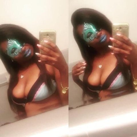 Tampa Female Escort — In-calls tonight only (video call, dances, outcalls) - 1