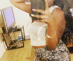 Tampa Female Escort — In-calls tonight only (video call, dances, outcalls) - Image 2