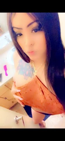 Asia — Erotic Fun & Massages Incalls/Outcalls in Portland - 1
