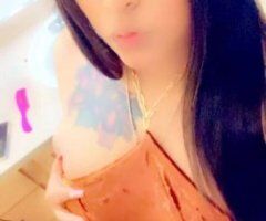 Portland escorts - Asia — Erotic Fun & Massages Incalls/Outcalls in Portland