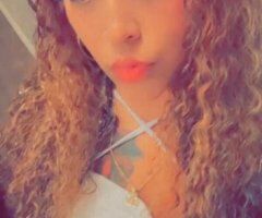 Asia — Erotic Fun & Massages Incalls/Outcalls in Portland - Image 3
