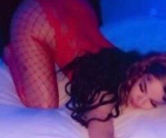 Asia — Erotic Fun & Massages Incalls/Outcalls in Portland - Image 5