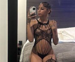 Long Beach escorts - Long Beach CA Petite Female Escort — Incall & Outcall