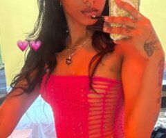 Long Beach CA Petite Female Escort — Incall & Outcall - Image 5