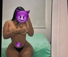Angela — Online Now 28 Year Old Foreign Escort (Baltimore) - Image 4