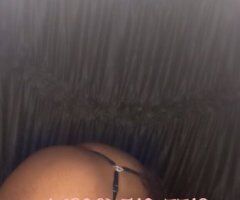 Tacoma escorts - Ebony Beauty for Incall & Outcall — QV, HHR, HR