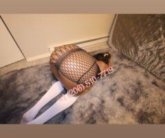 Ebony Beauty for Incall & Outcall — QV, HHR, HR - Image 2