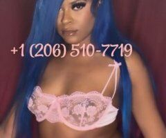 Ebony Beauty for Incall & Outcall — QV, HHR, HR - Image 4