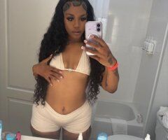 Savannah, GA Female Escort — Incall & Outcall, 2 Girls Available - Image 3