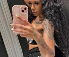 Savannah, GA Female Escort — Incall & Outcall, 2 Girls Available - Image 9