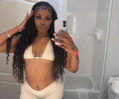 Savannah, GA Female Escort — Incall & Outcall, 2 Girls Available - Image 10
