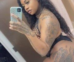 Jackson escorts - Incall & Outcall 24/7 — No Deposit Incalls (Jackson, MS)
