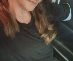 Blonde, blue-green eyes — Springfield, MO Female Escort for kink & roleplay - Image 6
