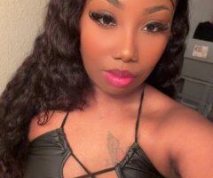 Raleigh-durham escorts - Raleigh-Durham Mixed Blasian Female Escort — New in town