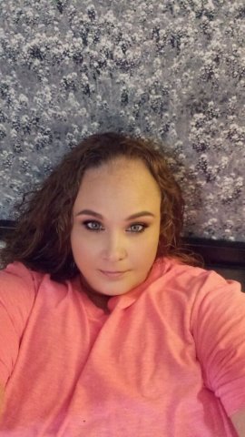 HHR Specials — Independent Incalls/Outcalls Massage - 1