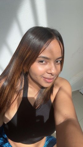 Orlando Female Escort — call or text me - 1