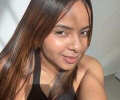 Orlando escorts - Orlando Female Escort — call or text me