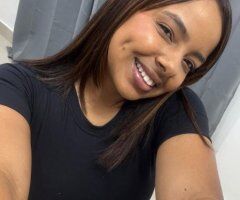 Orlando Female Escort — call or text me - Image 2