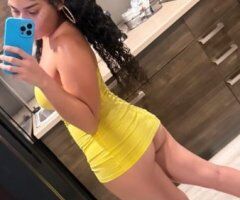 Tucson escorts - Ashley (Lollipop) Back in Town — Tucson Female Escort (Incalls/Outcalls)