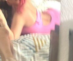 Ashley (Lollipop) Back in Town — Tucson Female Escort (Incalls/Outcalls) - Image 3