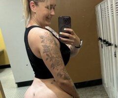 Clarksville TN Full Service Female Escort — Girlfriend Style & Deepthroat - Image 2