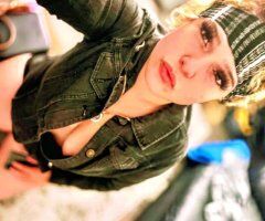San Francisco Female Escort — Sugarbaby, GFE, No Car - Image 2