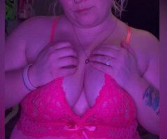 St. Cloud escorts - St. Cloud MN 33-Year-Old Female Escort — Incall/Outcall with Car Fun