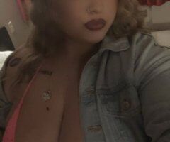 White Girl Incall Specials & Outcalls — San Fernando Valley 27 - Image 3