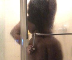 St. Louis, Missouri Escort — Chocolate-themed Fun - Image 3