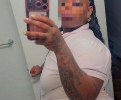 Chicago escorts - Chicago Female Escort — Late Nights & Early Mornings