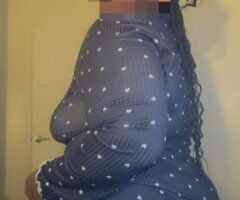 Chicago Female Escort — Late Nights & Early Mornings - Image 2