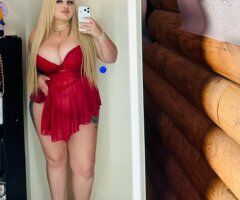 Hickory, NC Latina Female Escort — Incall & Outcall - Image 2
