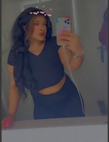 Chicago Fetish-Friendly Female Escort — In-Call Only - 1