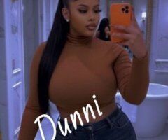 Chicago Fetish-Friendly Female Escort — In-Call Only - Image 3