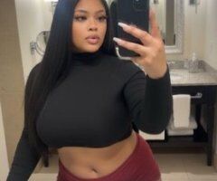 Chicago Fetish-Friendly Female Escort — In-Call Only - Image 5