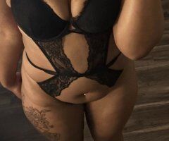 Norfolk escorts - Norfolk, VA Redbone Special — Discreet Pierced Nipple + Wet Pussy Service