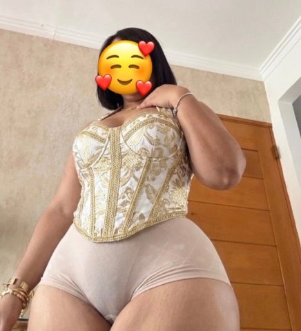 Frederick Independent Woman — BJs & More - 1
