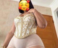 Frederick escorts - Frederick Independent Woman — BJs & More