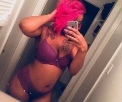 Kansas City MO 27-Year-Old Female Escort — Real Photos, 2 Girls Sometimes - Image 4