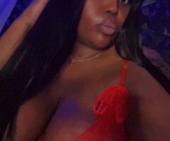 Little Rock Girly Massage Specials — Full Body + QV, HH, HR - Image 3