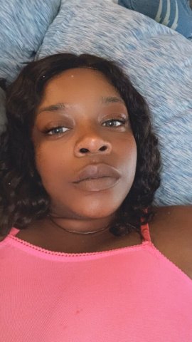 Hattiesburg Female Escort — In-calls & outcalls (29) - 1