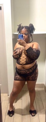 Little Rock Female Escort — Wet Throat Services, Incall/Outcall & Car Play - 1