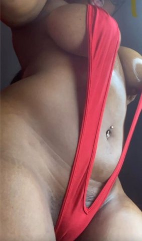 Asheville NC Discreet Hookup Escort — Incall, Outcall Options - 1
