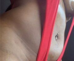 Asheville escorts - Asheville NC Discreet Hookup Escort — Incall, Outcall Options