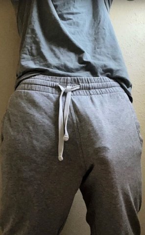 🔥✔Come see me✔ 9inch"Meat-Man🍆 🔥✔💦 𝐅𝐭 𝐬𝐡𝐨𝐰𝐬/𝐕𝐢𝐝𝐞𝐨 𝐬𝐞𝐥𝐥 𝐀𝐯𝐚𝐢𝐥𝐚𝐛𝐥𝐞 ✔ - 1